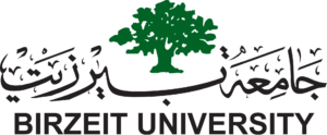 Birzeit University