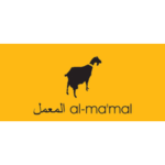 Al Ma'Mal Foundation logo